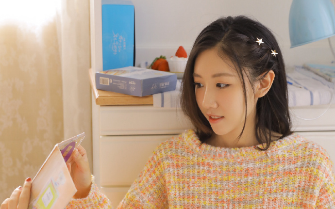 亚洲国产欧美日韩亚洲不卡码视频在线观看|亚洲乱码精品久久久久..|中文字幕在线观看亚洲专区_五月丁香国产日韩欧美另类|欧美在线观看精品第二页|欧美日产日韩亚洲|亚洲红杏无码视频在线观看|高温影响范围仍将扩展，局地最高气温或达42℃